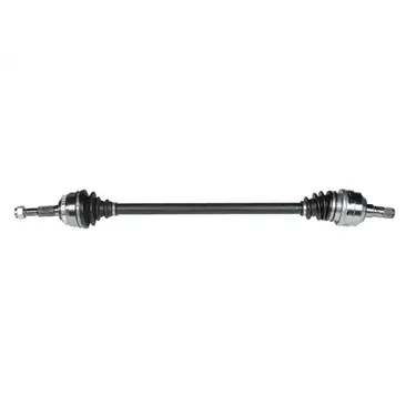 Привод правый 962mm ABS, 24063 Opel Vectra B/Astra G 1.8i/2.0i/2.0 STELLOX 158 1343-SX