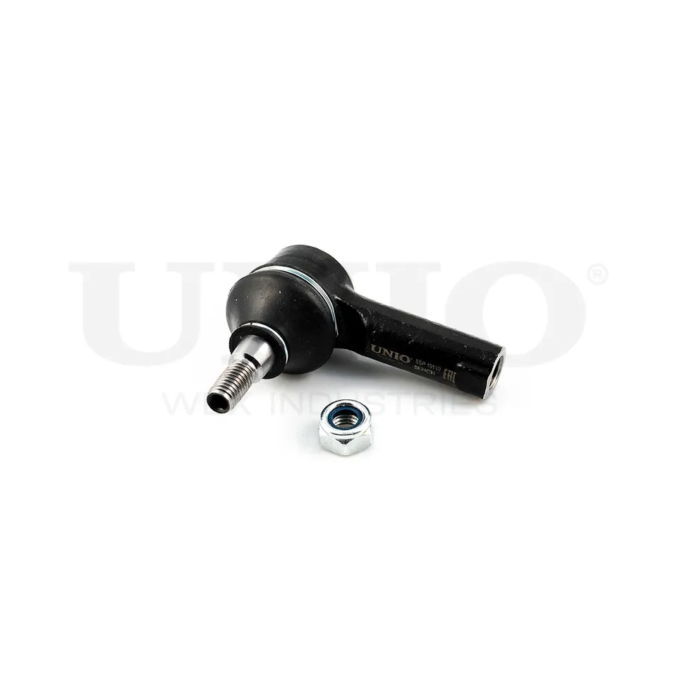 Наконечник рулевой UNIO SSP-10110