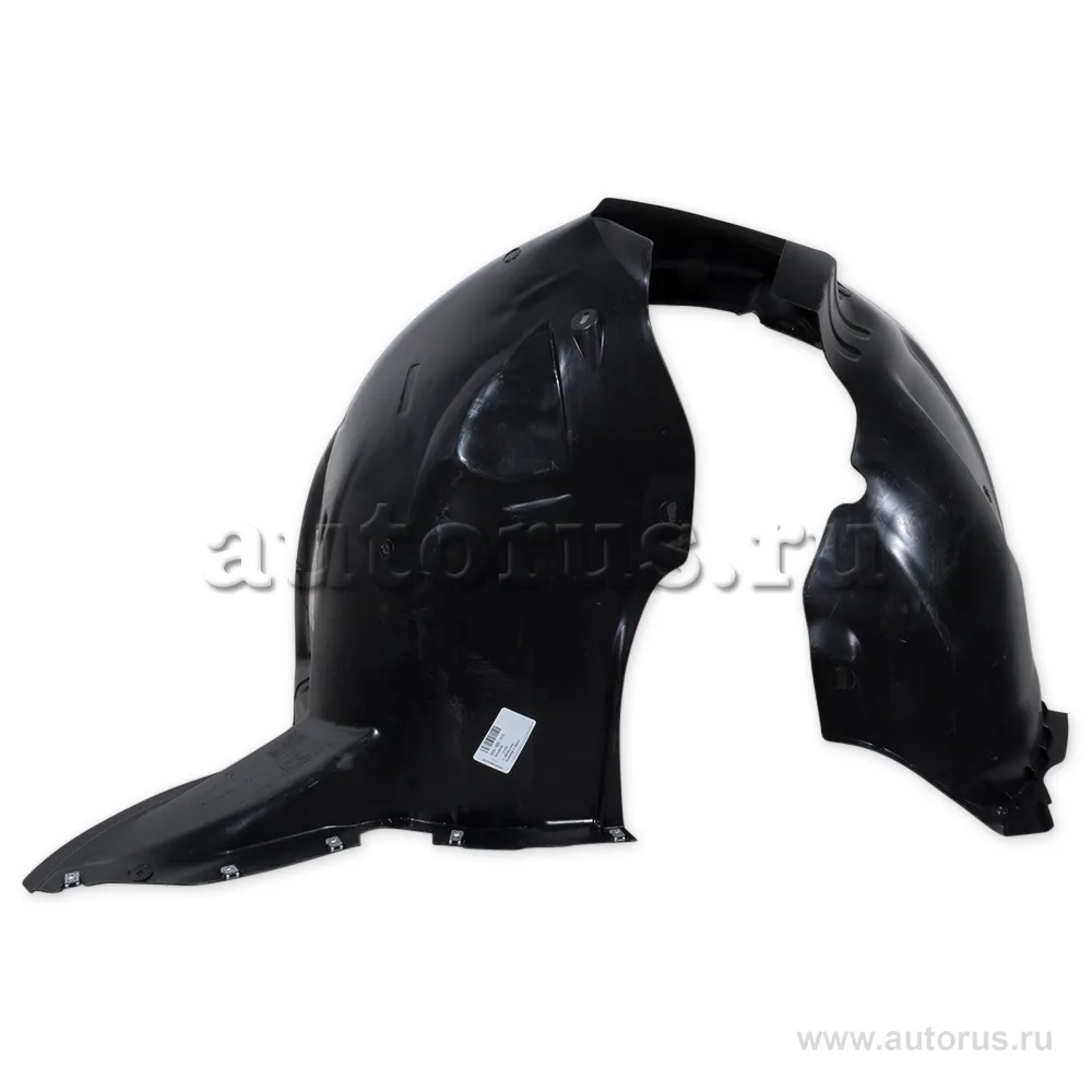 Подкрылок передний R VAG 5C6 805 912