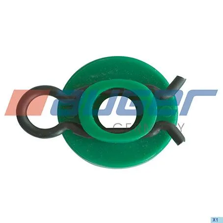 Держатель окна двери HCV AUGER 67356