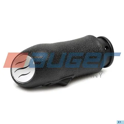 Рукоятка рычага КПП Midlum Kerax Magnum AUGER 76060