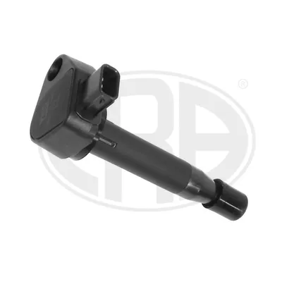 катушка зажигания  Honda Accord