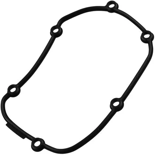 ПРОКЛАДКА КРЫШКИ ГРМ AUDI, VW, SKODA, SEAT 1.8TSI-2.0TFSI (CHHB, CHHC, CJEB, CJ ZIKMAR Z19943R