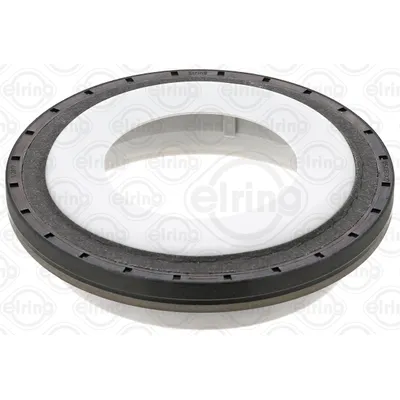 Сальник коленвала ELRING 766.853