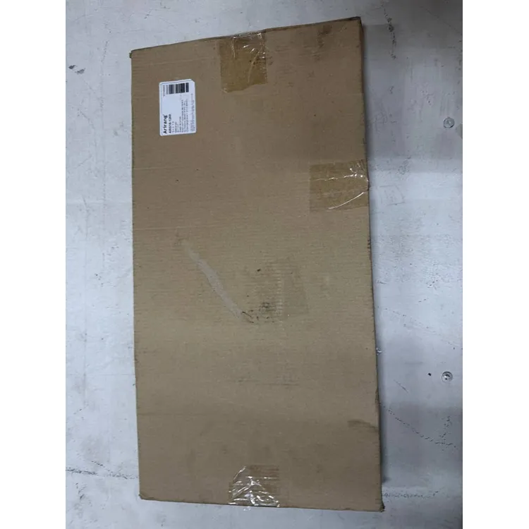 Комплект прокладок двигателя, Уценка для Daewoo (Lanos 1.3/1.5 SOHC, Nexia SOHC 08-) ARIRANG ARG18-1269-N0 Уценка