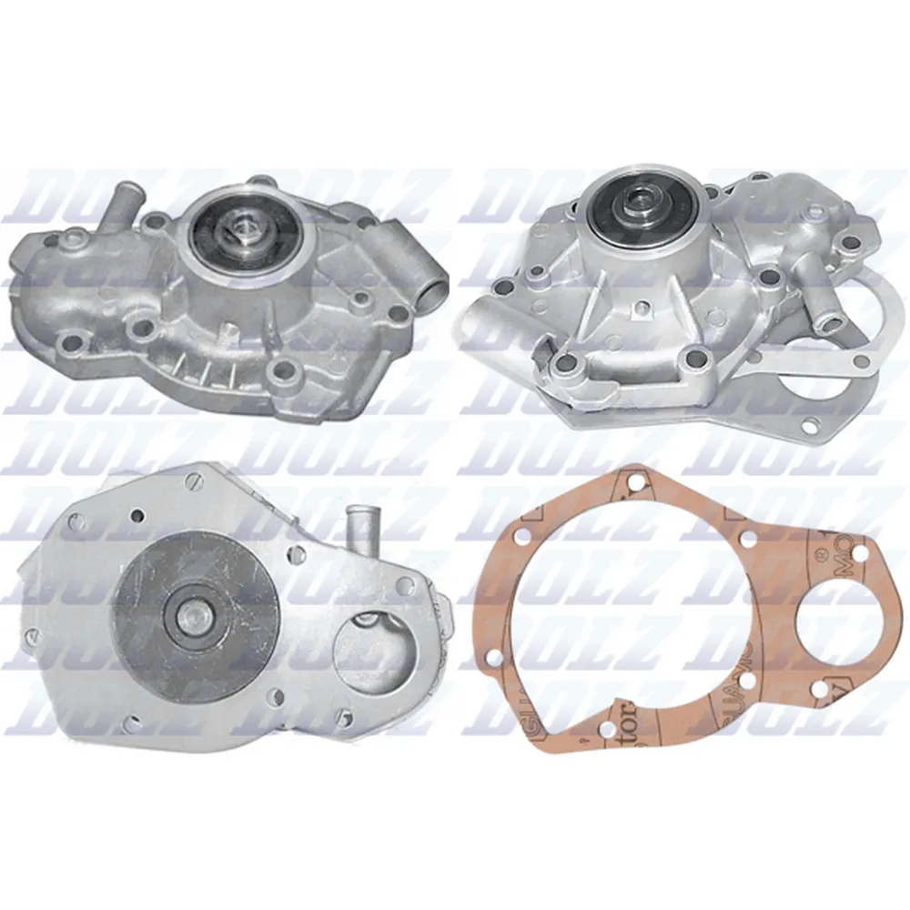 Помпа, водяной насос DOLZ R178