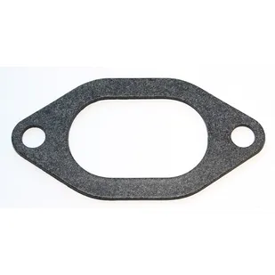 Прокладка впуск коллектора CITROEN/FIAT/OPEL/PEUGEOT/RENAULT 2.4-2.8D 78-
