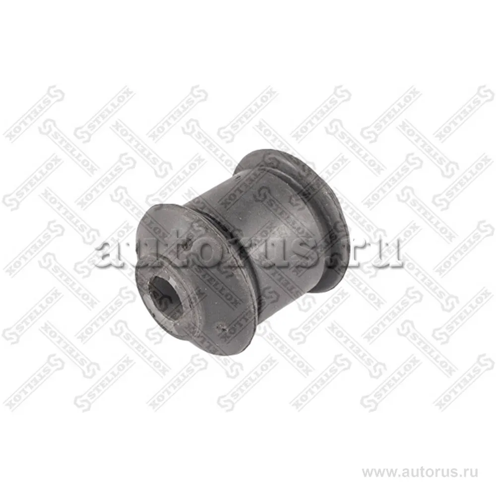 Сайлентблок рычага Ford Scorpio/Sierra 82-94 STELLOX 77-00141-SX