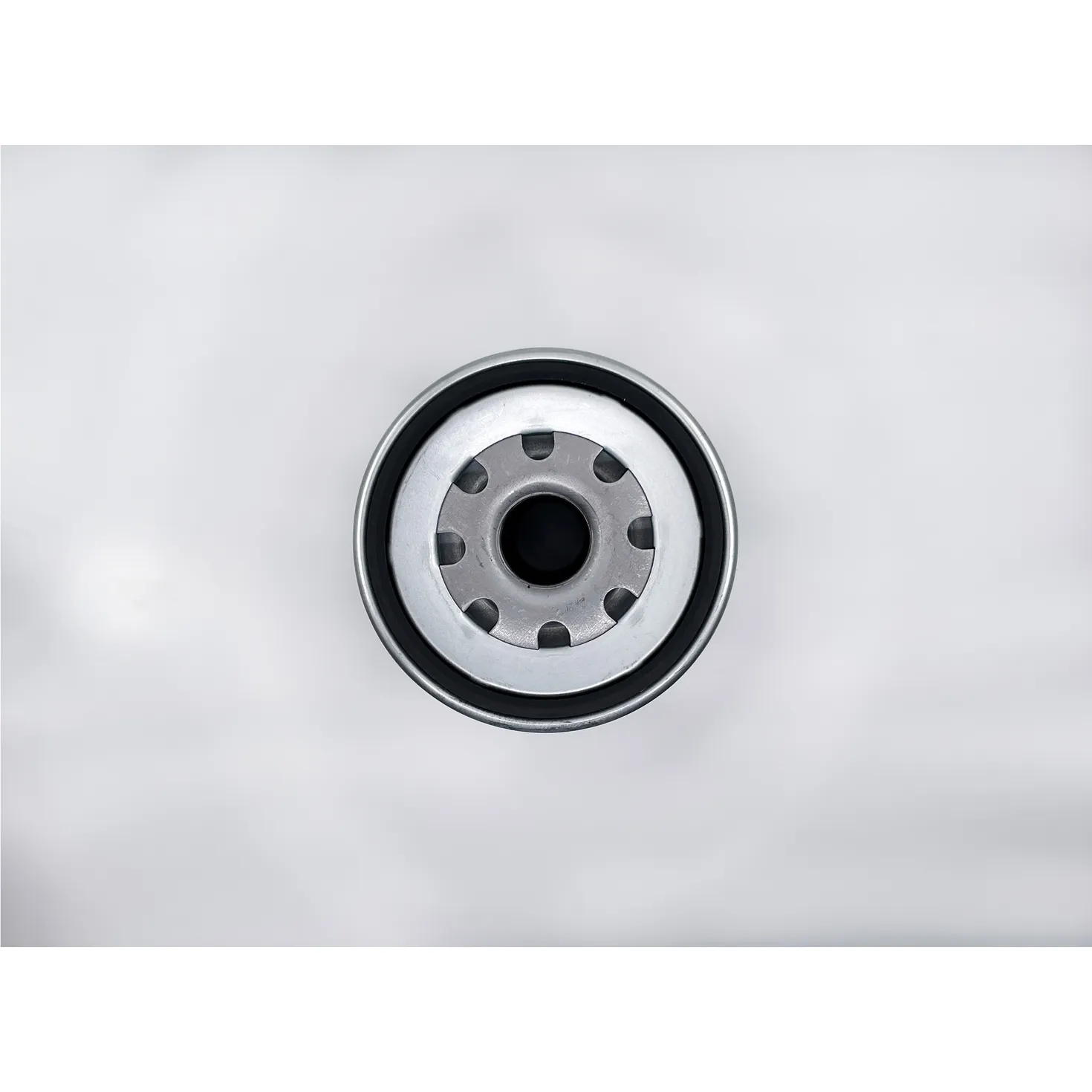 Фильтр масляный RENAULT TRUCKS C, K, Kerax, Magnum, Major, Premium BIG FILTER GB-1131