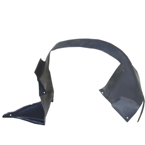 Подкрылок передний правый PEUGEOT Partner (96-02) TORK TRK2053