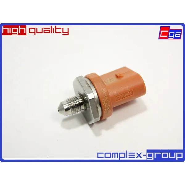 Датчик давления CGA 11SNP8001RA