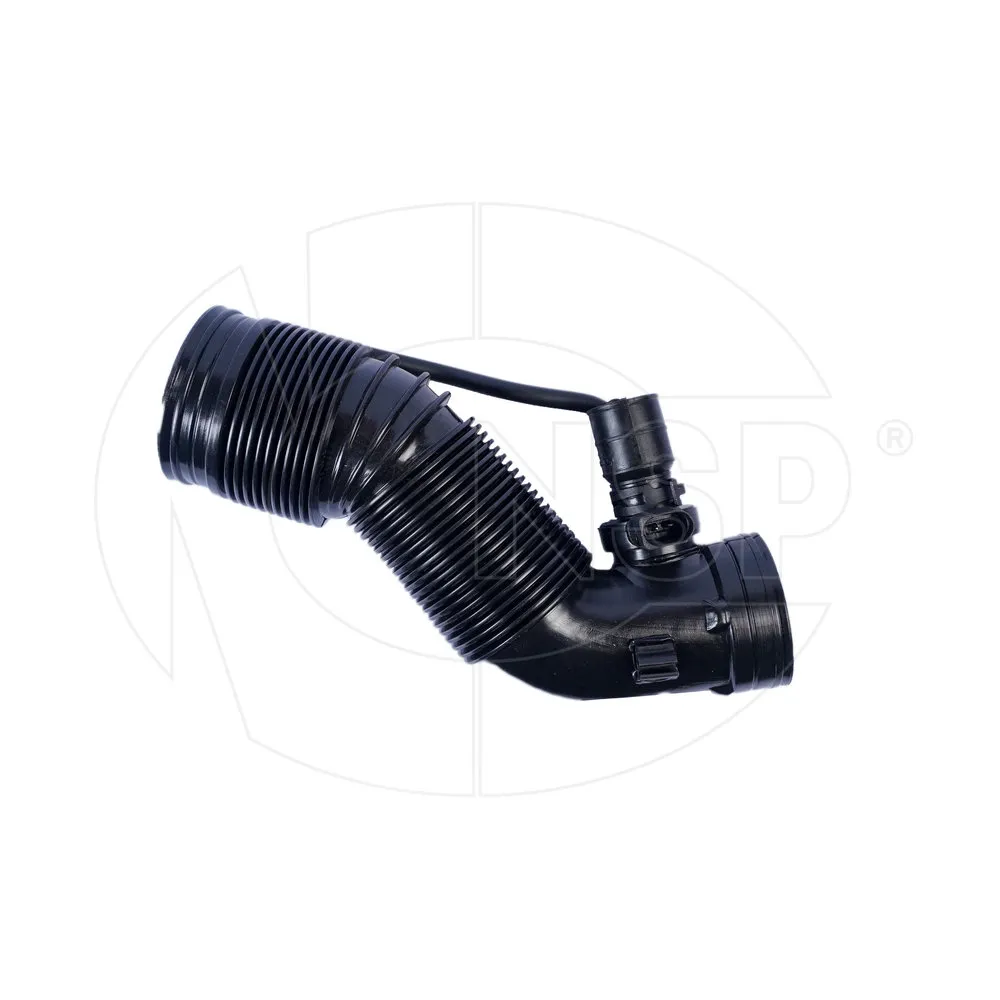 Патрубок воздушного фильтра SKODA Octavia A4 (00-10) NSP NSP081J0129684CH