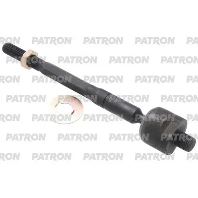 Тяга рулевая HONDA ODYSSEY/SHUTTLE RB1/RB2 03-08 PATRON PS2543