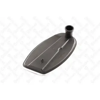 Фильтр АКПП MB W129/140/163/202/203/208 STELLOX 2051001_SX
