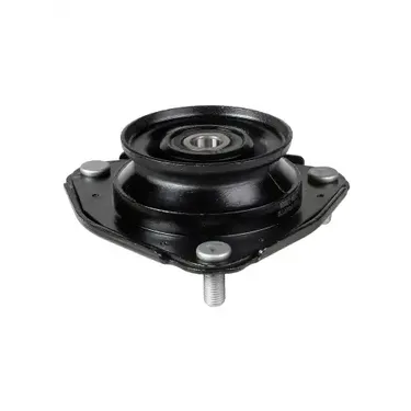 Опора амортизатора переднего Toyota RAV 4 94> ZENTPARTS Z11897