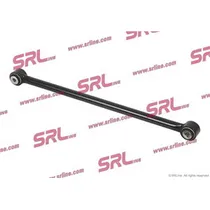 Рычаг левыйправый SRLine 30L237-6