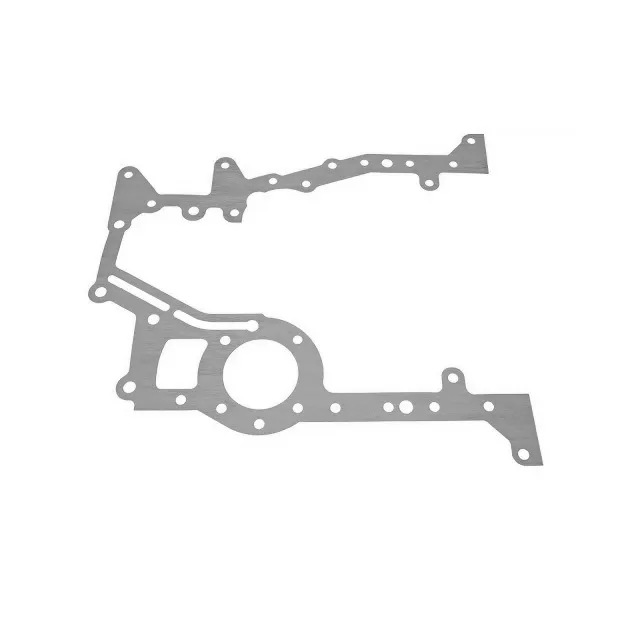 Прокладка передней крышки двигателя DAF F95/85CF/95XF/CF85/XF95 [1310861] VILITAN 15621VLT
