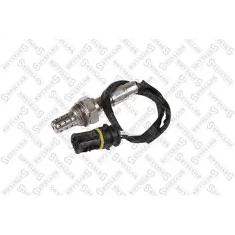 Лямбда-зонд BMW E36/E46/E39/E38 1.6-4.0i 95-03 STELLOX 20-00232-SX