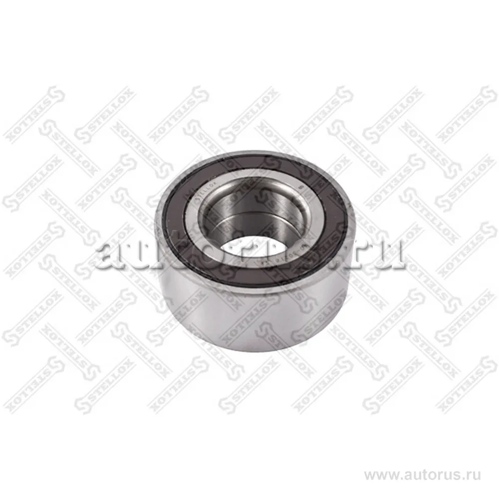 Подшипник ступ. пер. Fiat Bravo STELLOX 4030216_SX