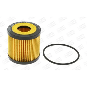 Фильтр масляный CHAMPION COF100527E