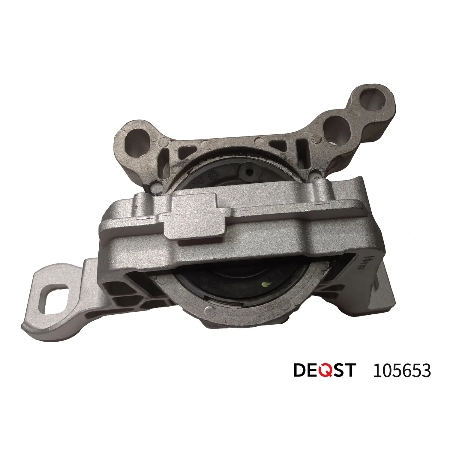 Опора двигателя R FORD KUGA II 05,121.6 EcoBoost DEQST 105653