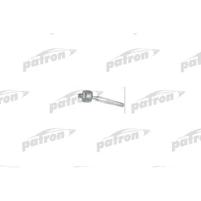 Тяга рулевая Заменен на PS2329. TOYOTA LAND CRUISER 100 HDJ101/ PATRON PS2222