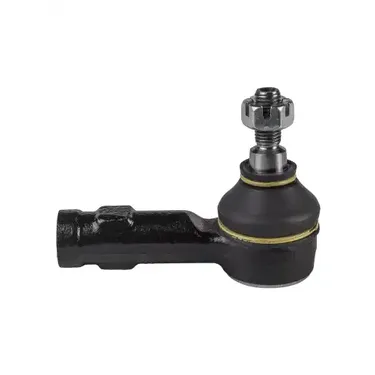Наконечник рулевой Hyundai Santa Fe 00> ZENTPARTS Z10957_ZNT