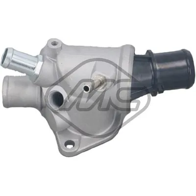 Термостат FIAT / LANCIA METALCAUCHO 30276