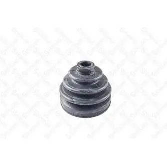 Пыльник ШРУСа наружного Nissan Maxima/Terrano 2.0-3.0i/2.7TD 87> STELLOX 13-03018-SX