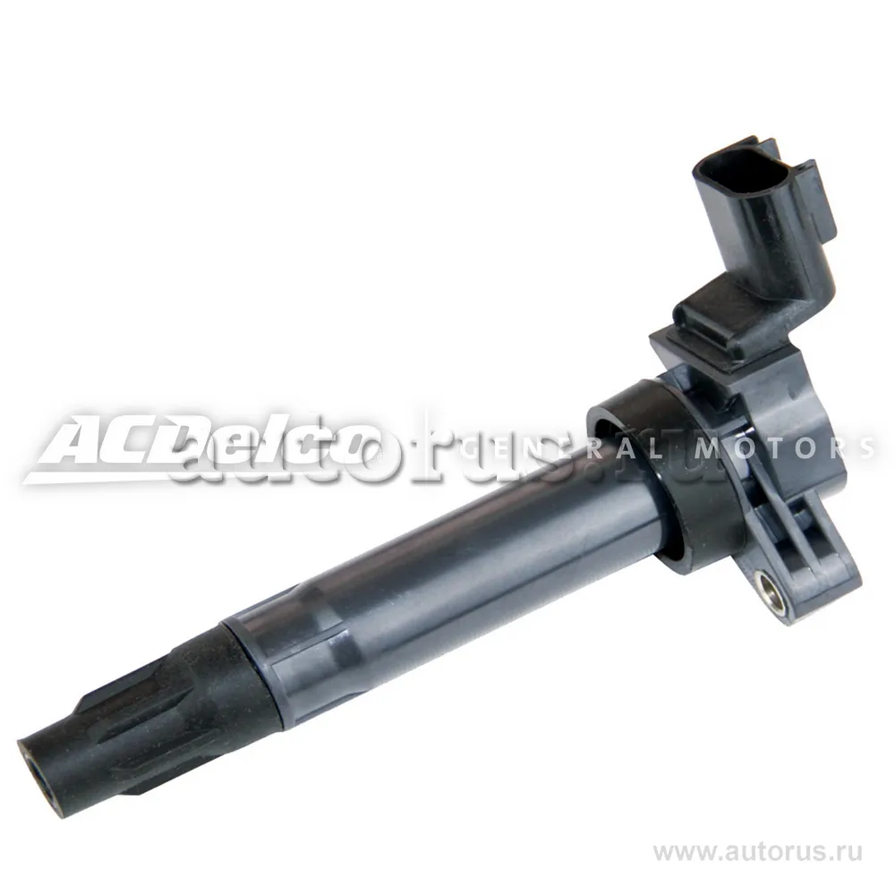 Катушка зажигания ACDelco 19374095