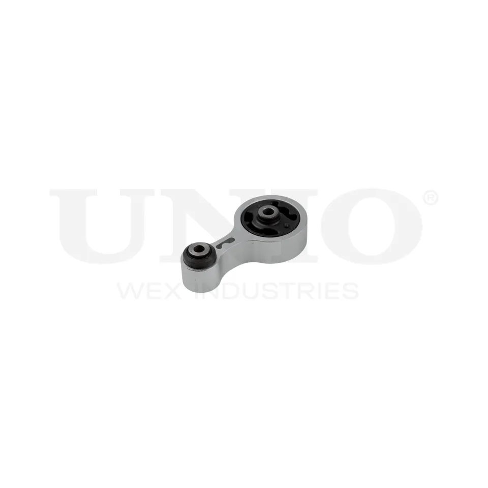 Опора двигателя задняя UNIO RMP-15144