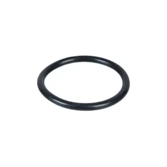 Кольцо упл. регулятора фаз газораспредел ZENTPARTS Z17647_ZNT