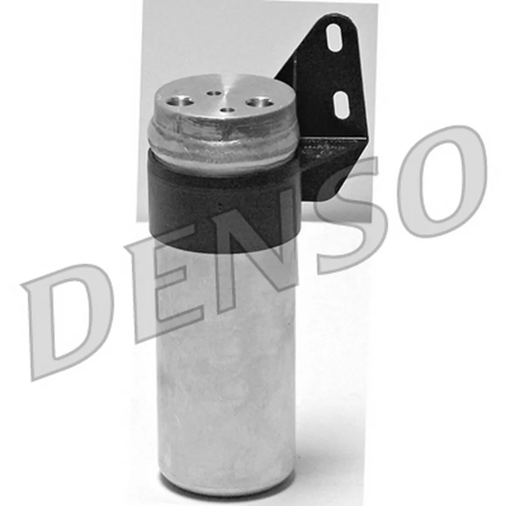 Осушитель кондиционера DACIA: LOGAN (LS) 1.2 16V/1.5 DCI (LS04)/1.5 DCI (LS0J, LS0Y)/1.5 DCI (LS0K)/ DENSO DFD23034