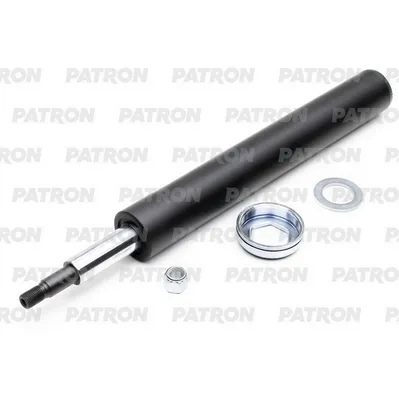 Амортизатор подвески передн AUDI: 100 76-82, 100 82-91, 100 90-94, 100 PATRON PSA666001