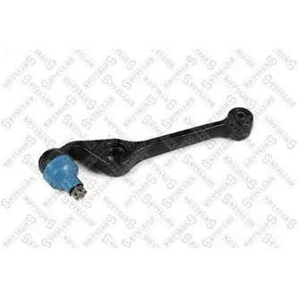 Рычаг левый ford escort/orion all 80-86 STELLOX 5703651ASX