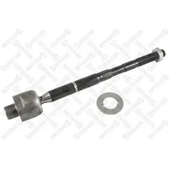 Тяга рулевая Toyota FJ Cruiser 07> STELLOX 55-00512-SX