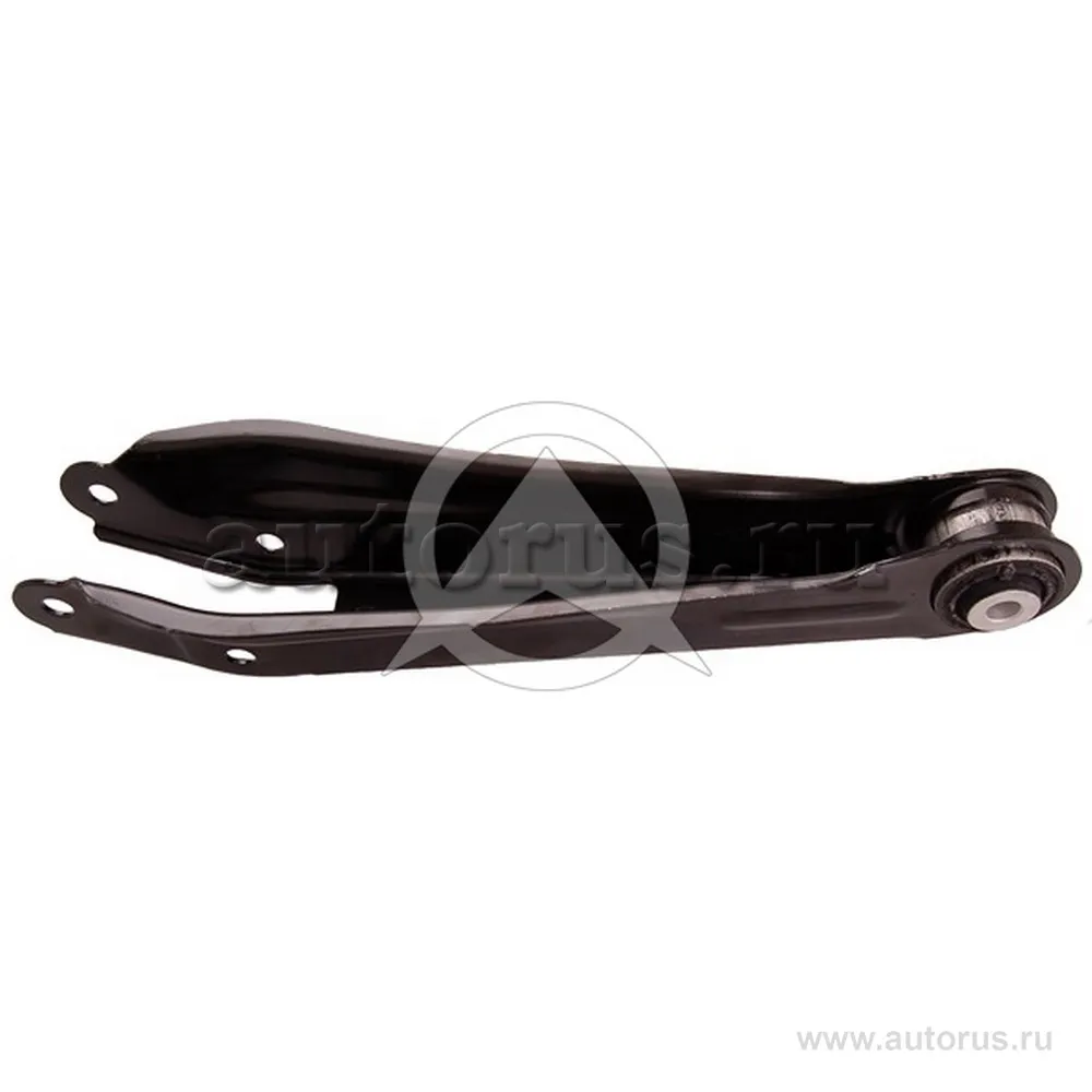Рычаг подвески BMW X3 (F25) X4 (F26) SIDEM 21555