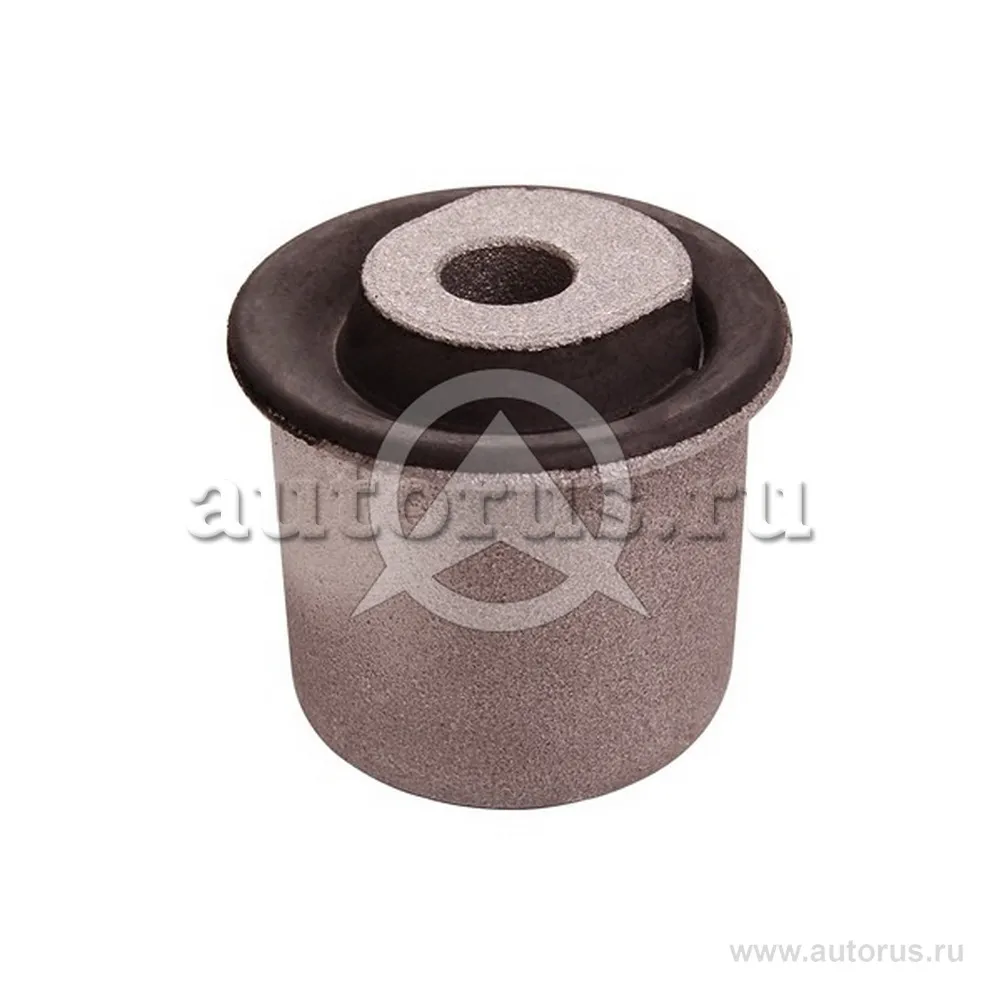 Сайлентблок SIDEM 837620