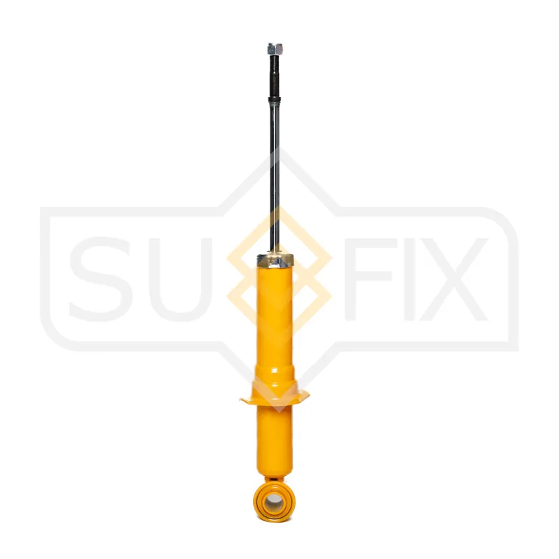 Амортизатор SUFIX SA-1547