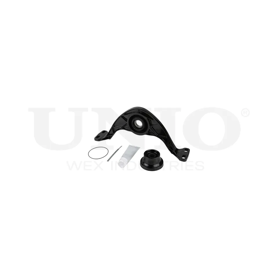 Опора карданного вала для VW Tiguan 07-, Audi Q3 11- UNIO RMP-15181