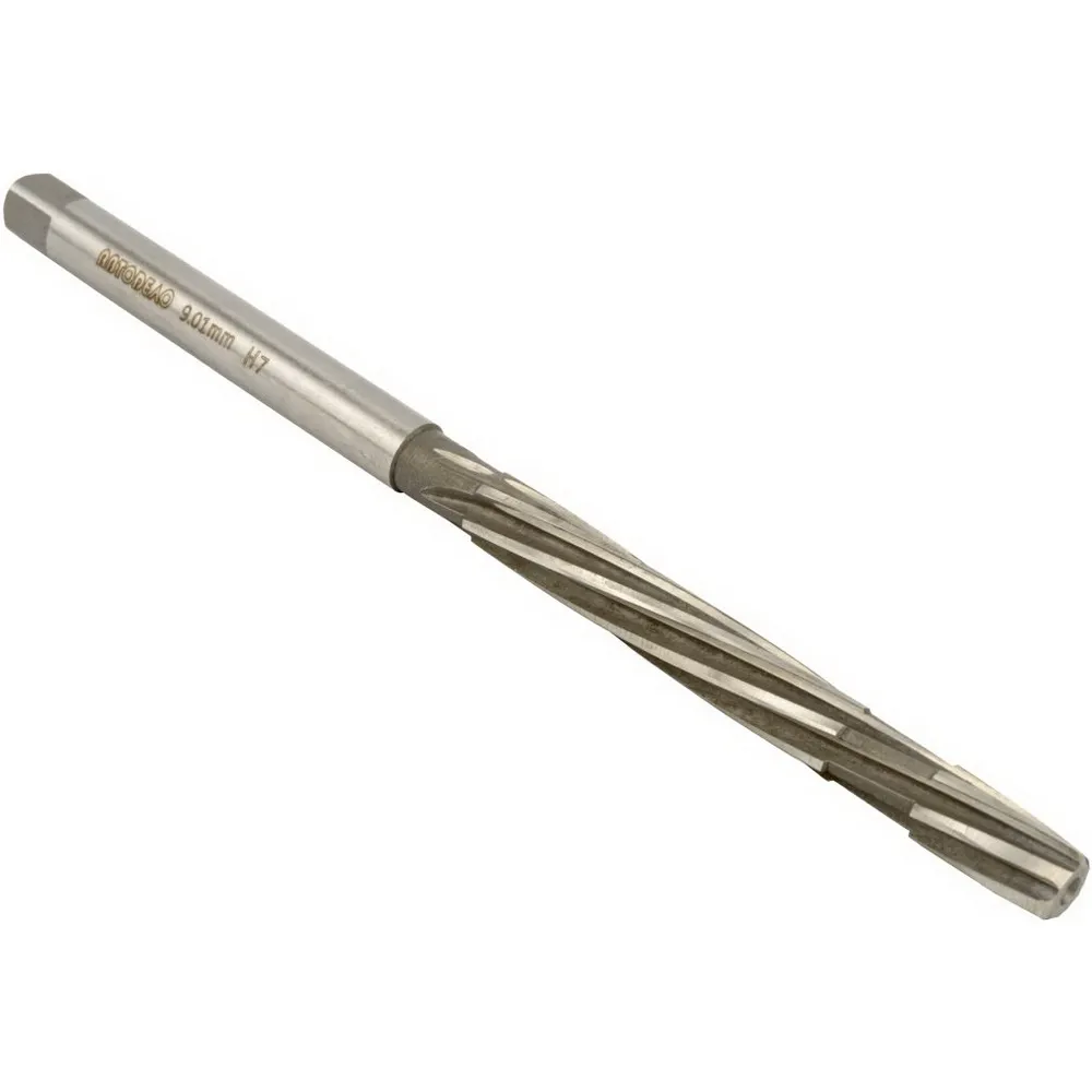 Развертка втулок клапанов 5.51mmH7 (2-х ступенч.) АвтоDело 40545