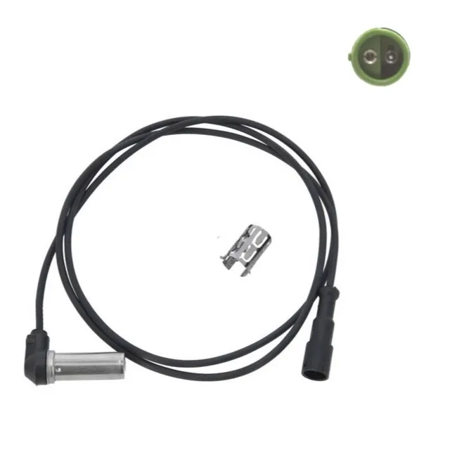 Датчик VILITAN 01222VLT