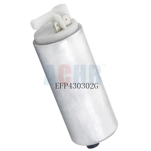 Насос топливный BMW 5 (E39) 520 i 5 (E39) 523 i 5 (E39) 528 i 5 (E39) 540 i 5 (E39) 535 i 5 (E39) 5; 3 BAR, >= 100 L/H ACHR EFP430302G