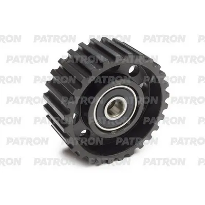 Ролик промежуточный ремня ГРМ TOYOTA Land Cruiser 2.4D 90-96 PATRON PT81002