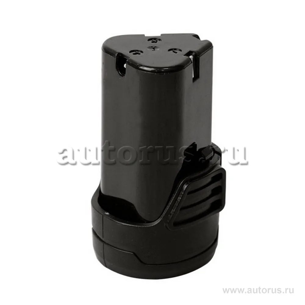 Батарея аккумуляторная Bort BA-10,8-P