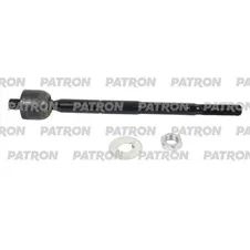 Тяга рулевая LEXUS: IS300 01-05 PATRON PS2589