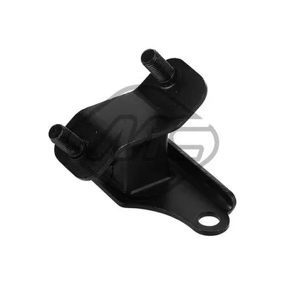 Подушка двигателя HONDA Metalcaucho 57170