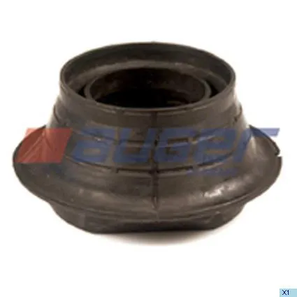 Втулка стабилизатора резиновая Setra AUGER 52896