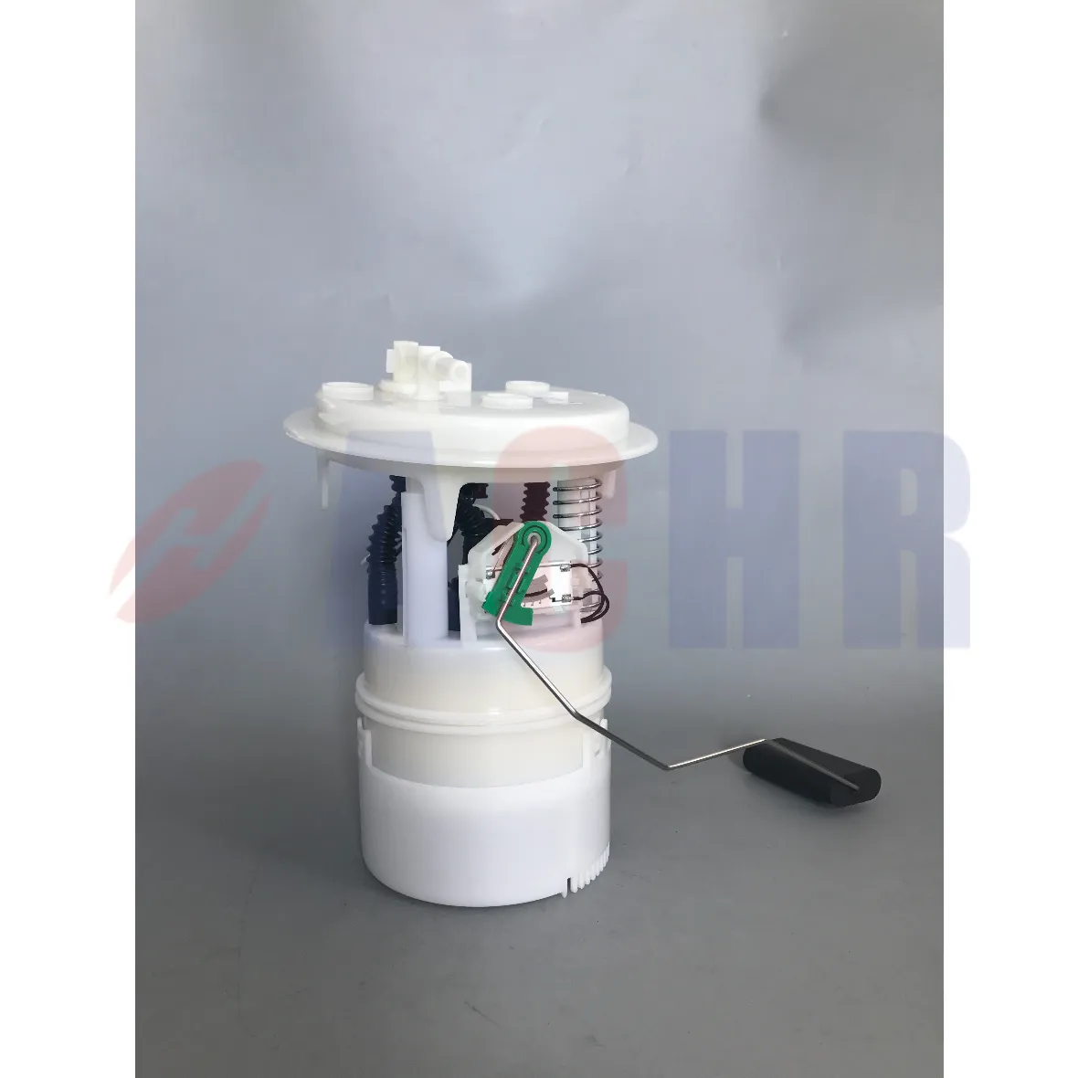 Топливный бензонасос в сборе CITROEN C4 1.4 -2.0 2004 - C5 2.0 - 3.0 2001 - 2008 PEUGEOT 307 1.4 - 2.0 2000 - 2010 PSA ACHR EFM1290818