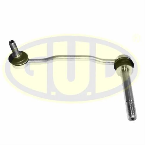 ТЯГА СТАБ CIT C6/PGT 407 ПЕР L G.U.D GSP301098